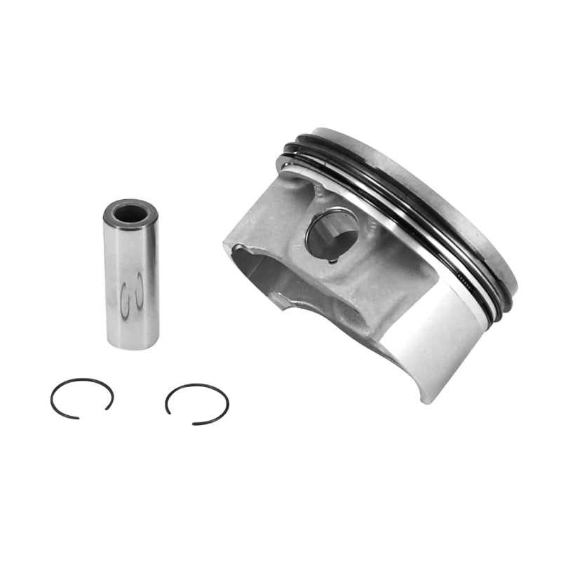 PISTON ORIGINE PIAGGIO 300 MP3 HPE 2019+, VESPA GTS 2019+ (CAT 1 "M")  -1A0133640M-