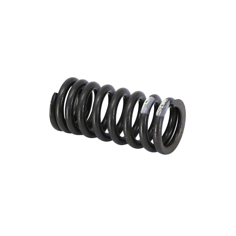 ORIGINAL VALVE SPRING PIAGGIO 300 BEVERLY, MP3, GTS 2019+ -1A009718-