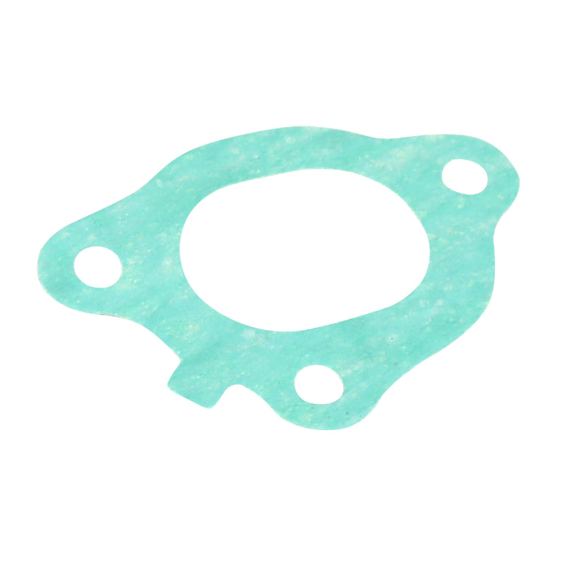 INTAKE CONNECTION GASKET ORIGINAL PIAGGIO 300 BEVERLY, MP3, GTS 2019+ -1A009942-