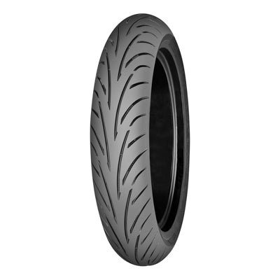 SCOOTBAND 15'' 120-70-15 MITAS TOURING FORCE-SC TL 56P VOOR