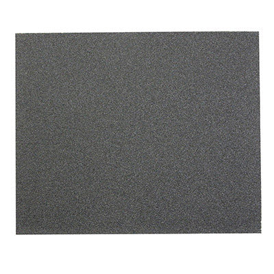 PAPIER A PONCER HPX P60 (230mm x 280mm) (VENDU A LA FEUILLE)