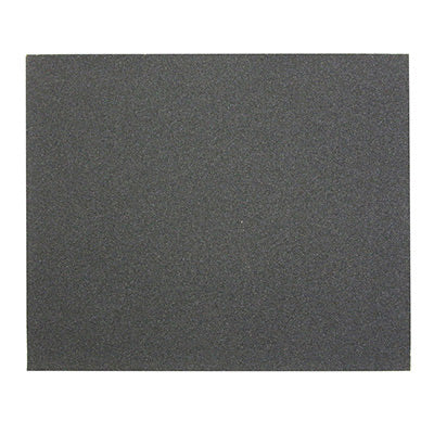 PAPIER A PONCER HPX P80 (230mm x 280mm) (VENDU A LA FEUILLE)