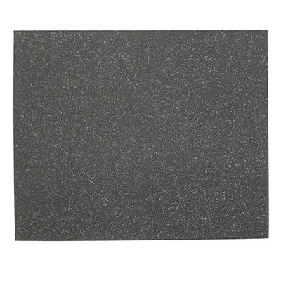 PAPIER A PONCER HPX  P180 (230mm x 280mm) (VENDU A LA FEUILLE)