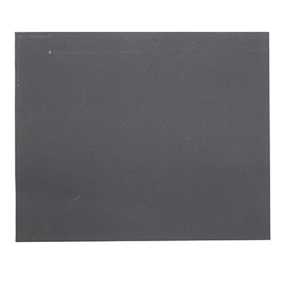 PAPIER A PONCER HPX P2000 (230mm x 280mm) (VENDU A LA FEUILLE)