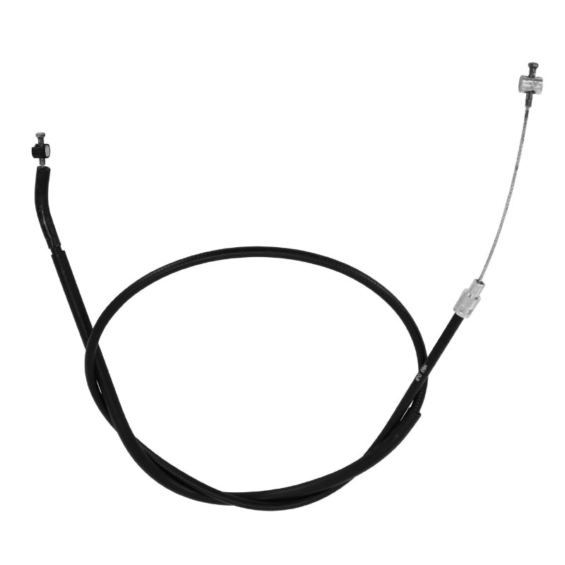 CABLE-COMMANDE-TRANSMISSION EMBRAYAGE ORIGINE PIAGGIO MOTO GUZZI V85TT 2019+ -2B005851-