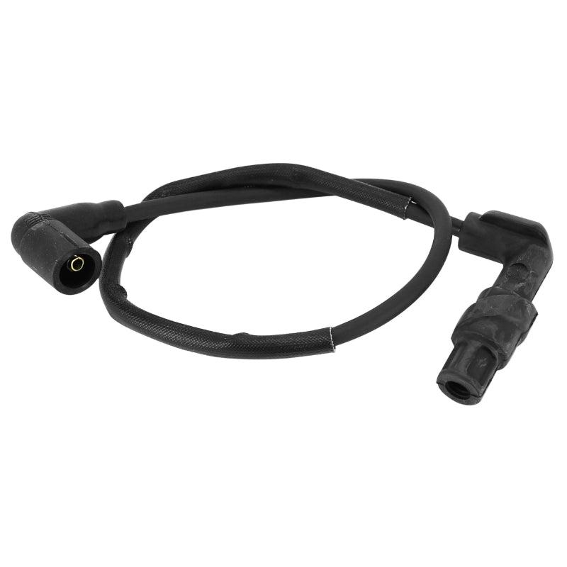 CABLE ALLUMAGE HAUTE TENTION ORIGINE PIAGGIO MOTO GUZZI V85TT 2019+ -CM277103-