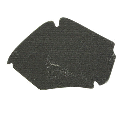 FILTRE A AIR (PREMIUM) ORIGINE PIAGGIO 50 ZIP 4T 2000+, ZIP RST 1995+1999  -8347410P-