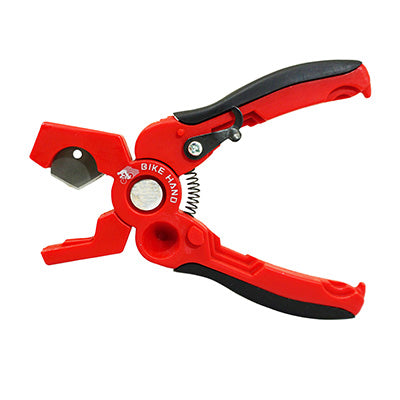 HYDRAULIC SHEATH CUTTING PLIERS TOOL -P2R-