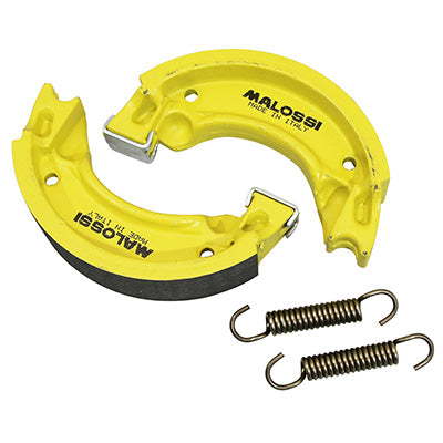 SCOOT MALOSSI REMSCHOEN VOOR MBK 50 BOOSTER AR-YAMAHA 50 BWS AR (6215834.T)