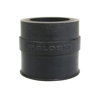 MANCHON DE CARBURATEUR MALOSSI PHBG 15-21B (D32 mm) (1311128B)