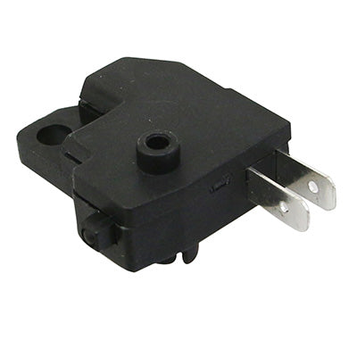 MOTORCYCLE STOP SWITCH ADAPTABLE HONDA 125-250-400 BURGMAN, 400-600-1200 BANDIT, 600-750-1000-1100-1300 GSX-R, 800-1500 INTRUDEUR, 1000 V-STROM RIGHT -P2R SELECTION-