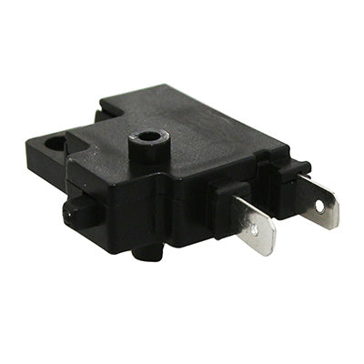 MOTORCYCLE STOP SWITCH ADAPTABLE YAMAHA 600 FAZER, XJ-6, 660 MT-03, 600-750-1000 YZF-R, 900 TDM, 1200 XJR, 1700 MT-01, 1600-1900 XV, 1000 YZF-R1 RIGHT -P2R SELECTION-