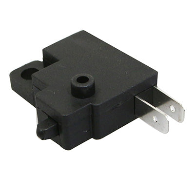 MOTORCYCLE STOP SWITCH ADAPTABLE HONDA 600-900 HORNET, CBR 600-1100 RR, 650-700 DEAUVILLE, 750 AFRICA-TWIN-KYMCO 125-300-350 DOWNTOWN, 300-500 XCITING, 50-125 AGILITY RIGHT -P2R SELECTION-