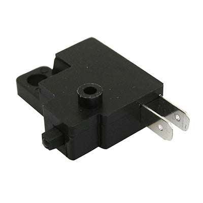 MOTORCYCLE STOP SWITCH ADAPTABLE KAWASAKI 250 NINJA, 500 ER-5, GPZ, KLE, 600 ZZR, 600 GPZ R, ZX-6R, 1000-1400 GTR, 1100-1400 ZZR, 900 ZX-9R, 1000 ZX-10R, 1500-1600 VN RIGHT -P2R SELECTION-