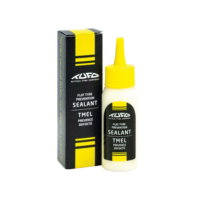 TUFO STD PUNCTURE PREVENTIVE FOR INNER TUBE (50ml)