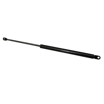 ADAPTABLE SADDLE SHOCK ABSORBER-CYLINDER MAXISCOOT SUZUKI 650 BURGMAN (RO 45270-10G00-000508598) (SOLD INDIVIDUALLY) -P2R SELECTION-