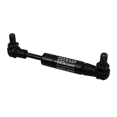 ADAPTABLE SADDLE SHOCK ABSORBER-CYLINDER MAXISCOOT HONDA 700-750 INTEGRA (RO 989958) (SOLD INDIVIDUALLY) -P2R SELECTION-