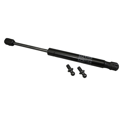 ADAPTABLE SADDLE SHOCK ABSORBER-CYLINDER MAXISCOOT KYMCO 250-300-500 XCITING (SOLD INDIVIDUALLY) -P2R SELECTION-