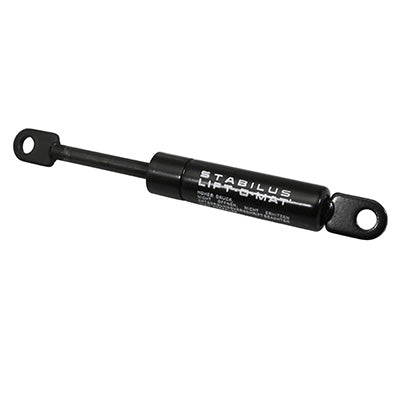 ADAPTABLE SEAT CYLINDER-SHOCK ABSORBER MAXISCOOT YAMAHA 125-250 XMAX 2005+2009 - MBK 125-250 SKYCRUISER 2005+2009 (1B9F47863000) (SOLD INDIVIDUALLY) -P2R SELECTION-