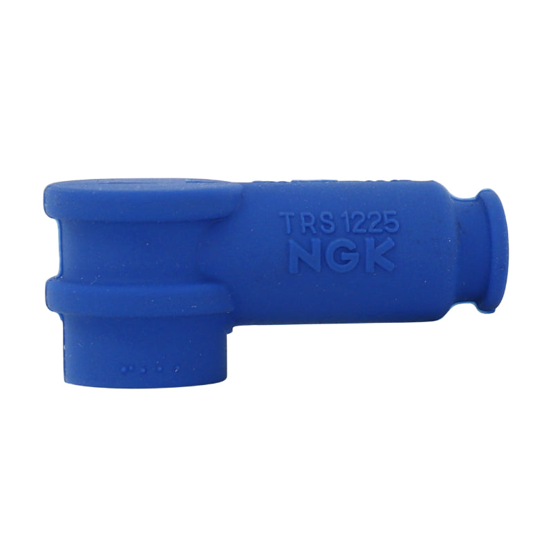 ANTIPARASITE NGK RACING TRS 1225 (POUR BOUGIE SANS OLIVE) (8787)