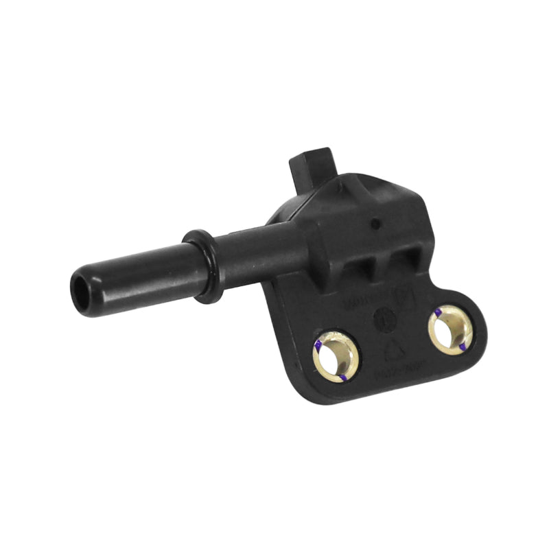 SUPPORT INJECTEUR ORIGINE PIAGGIO 300 MP3 2019+ -1A010995-