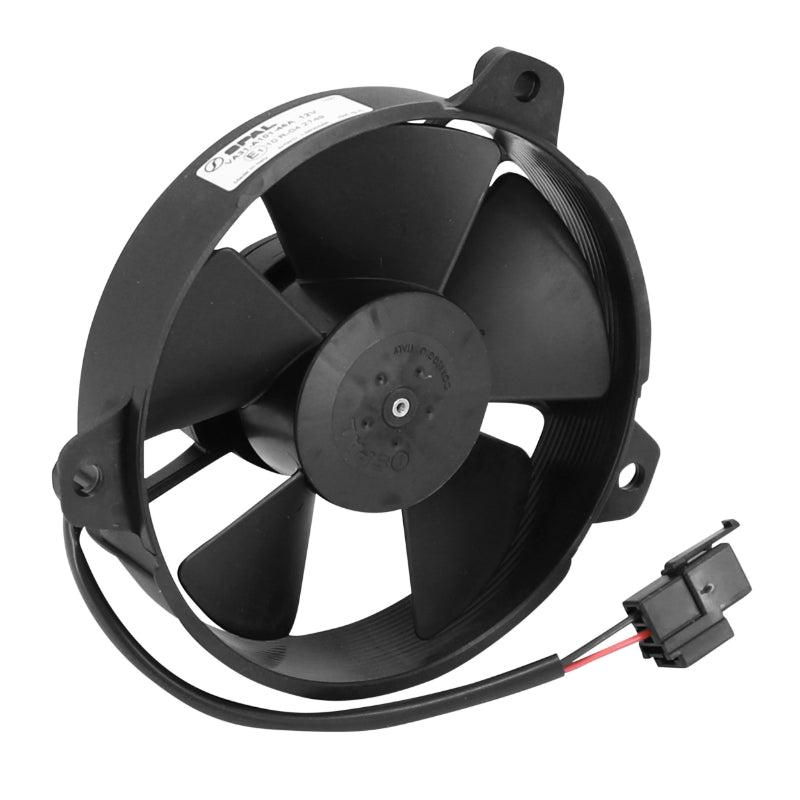 VENTILATEUR ORIGINE PIAGGIO 300 MP3 HPE 2019+ -1D002637-