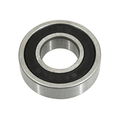 WHEEL BEARING 6900 (22X10X6) GERMAN QUALITY (SOLD INDIVIDUALLY)