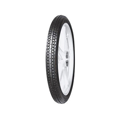 PNEU CYCLO 16''  2.25-16 (2 1-4-16) RUBENA M03 NOIR TT 26B