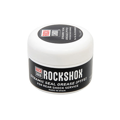 ROCKSHOX DYNAMIC FRAME SHOCK BICYCLE GREASE (29ml)