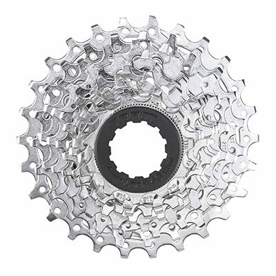 11V-CASSETTE. SRAM RIVAL PG1130 11-36 (11,12,13,15,17,19,22,25,28,32,36) SHIMANO COMPATIBEL