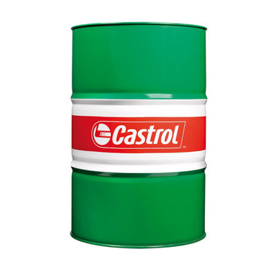 HUILE MOTEUR 4 TEMPS CASTROL POWER 1 4T 20W50  (FUT 60 L)  SEMI-SYNTHETIQUE