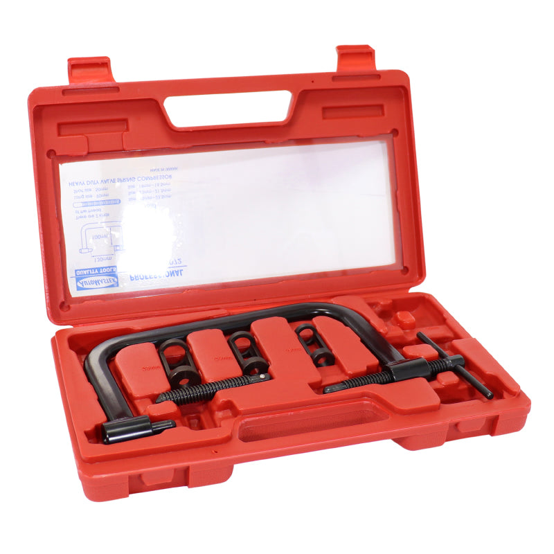 UNIVERSAL VALVE SPRING REMOVER TOOL -P2R-