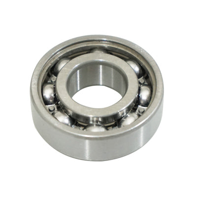 GEARBOX BEARING 6202 C4 (15x35x11) -SKF-