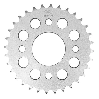 COURONNE 50 A BOITE ADAPTABLE SKYTEAM 50 SKYMAX 2010+2015  420  32 DTS  (DIAM 58-90-10.5)  -AFAM-