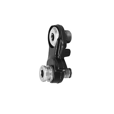 EXTENSION PATTE DE DERAILLEUR ULTEGRA RD-8000  (VENDU A L'UNITE)