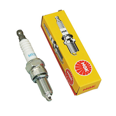 NGK MR9F SPARK PLUG (95424) -STANDARD-