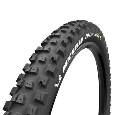 GRAVITY BIKE PARK MTB TIRE 27.5