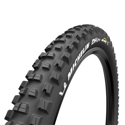 GRAVITY BIKE PARK MTB TIRE 29