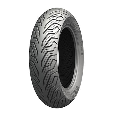 SCOOTBAND 12'' 120-80-12 MICHELIN CITY GRIP 2 VOOR-ACHTER TL 65S (694192)