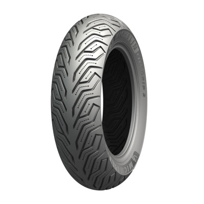 SCOOTBAND 13'' 140-60-13 MICHELIN CITY GRIP 2 ACHTER TL 63S REINF (491976)