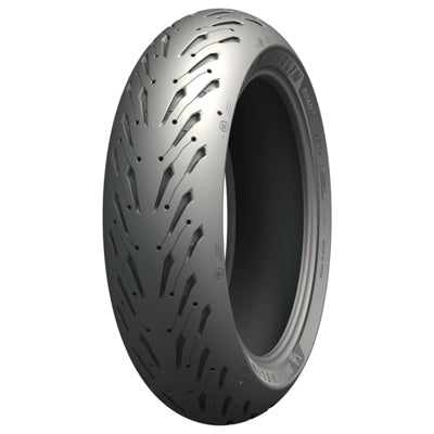 PNEU MOTO 17'' 150-70-17 MICHELIN ROAD 5 REAR RADIAL ZR TL 69W (236462)