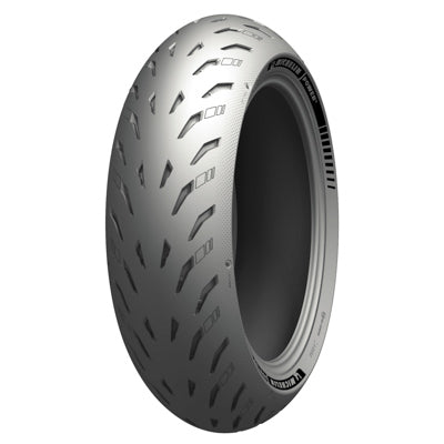 MOTORBAND 17'' 190-50-17 MICHELIN POWER 5 ACHTER RADIAAL ZR TL 73W (307640)