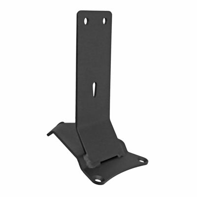 SHAD SEAT BACKREST MOUNTING FOR PIAGGIO 125, 300 MP3 YOURBAN 2011+, MP3 HPE 2018+ (V0YR11RV)