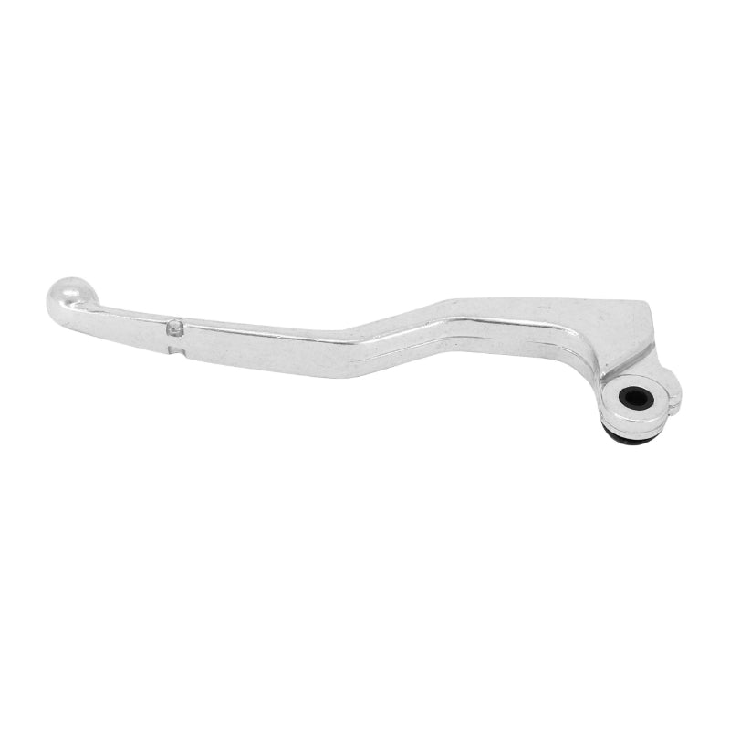 ORIGINAL CLUTCH LEVER FOR RIEJU 50 MRT, MRT PRO LEFT POLISHED (OEM 0-000.830.8301)