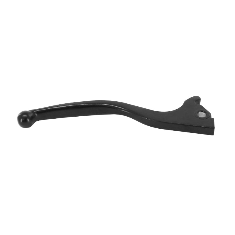 BRAKE LEVER ORIGINAL RIEJU 50 RS3 2016+ RIGHT BLACK (OEM 0-000.830.7102)