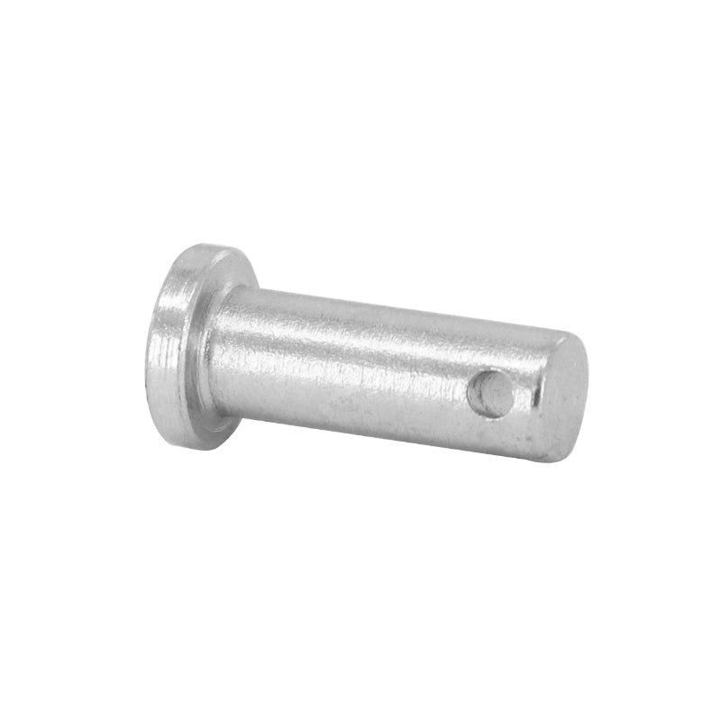 GOUPILLE PEDALE DE FREIN 50 A BOITE POUR RIEJU 50 MRT (OEM 0-000.840.0090)