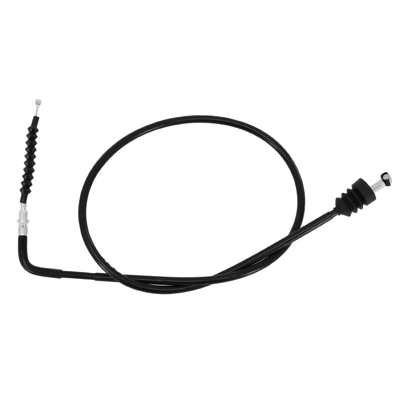 TRANSMISSION-CABLE EMBRAYAGE 50 A BOITE ADAPTABLE RIEJU 50 MRT 2010+2017, RS2, RS3 (OEM 0-000.550.5007)