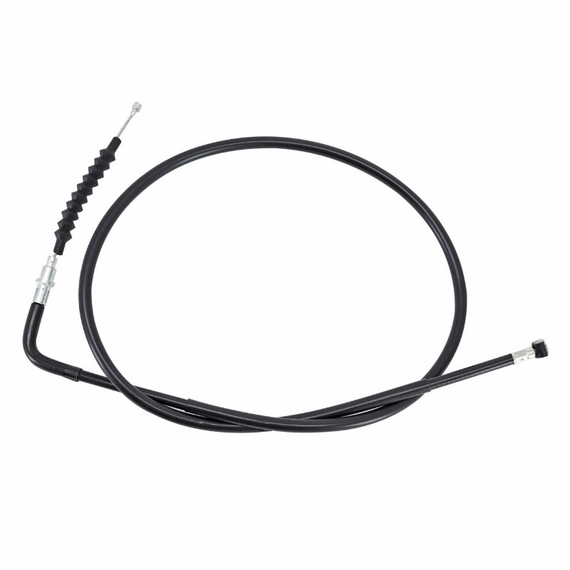 TRANSMISSION-CABLE EMBRAYAGE 50 A BOITE ADAPTABLE MRT PRO 2018+, RS3 2018+ (OEM 0-000.550.5015)