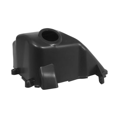 ADAPTABLE SCOOT CYLINDER COVER PEUGEOT 50 LUDIX -P2R-