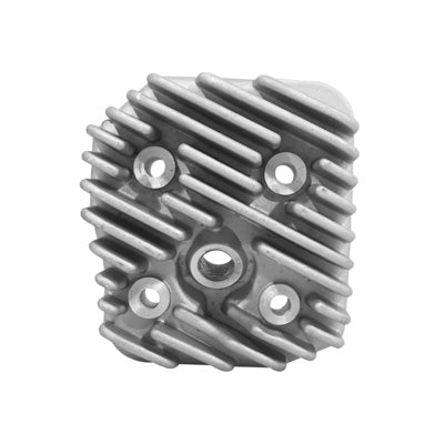 ADAPTABLE SCOOT CYLINDER HEAD PEUGEOT 50 LUDIX AIR -P2R-